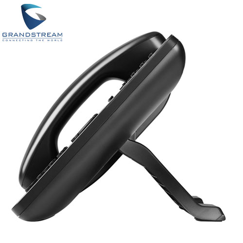 Teléfono IP Grandstream GXP2135 - Image 2