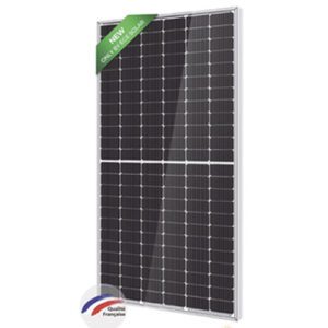 Módulo Solar ATLAS-ECO GREEN ENERGY, 550W, 50 Vcc , Monocristalino