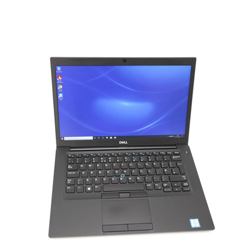 Laptop Dell Modelo Latitude E7490